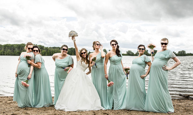 BB_jennifer-ryan-bridesmaids